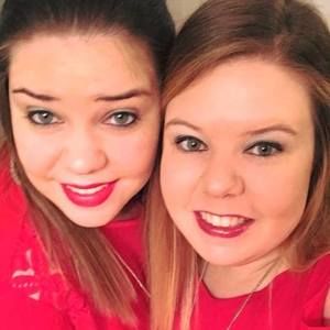 Meet your Posher, Maegen